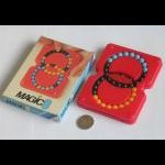 Magic8